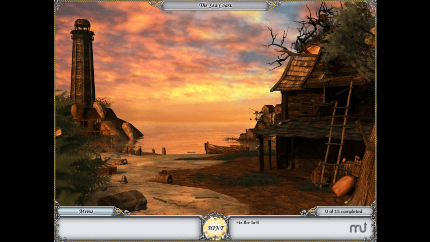 Treasure diver mac os 11 Treasure diver mac os 11