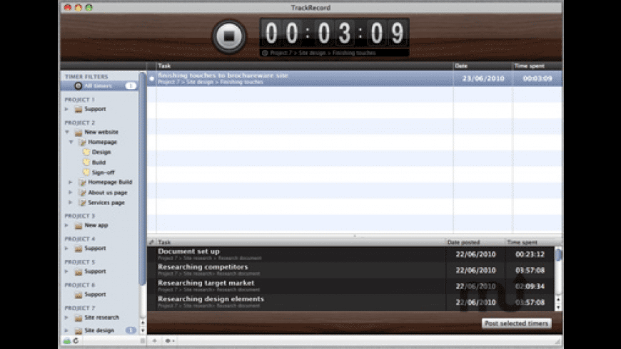 Couchdbx for mac download Couchdbx for mac download