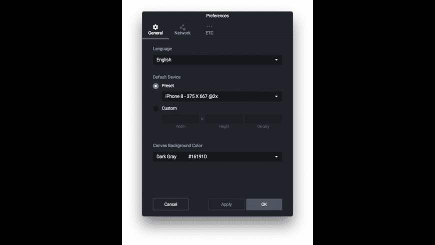 Mac game black and white eng tnt village scam Mac game black and white eng tnt village scam