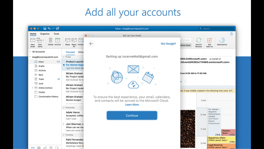 Microsoft outlook email for mac update download windows 7 Microsoft outlook email for mac update download windows 7