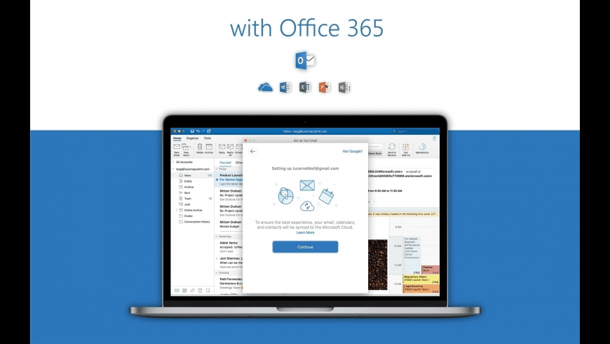 Free Outlook For Mac Download Free Outlook For Mac Download