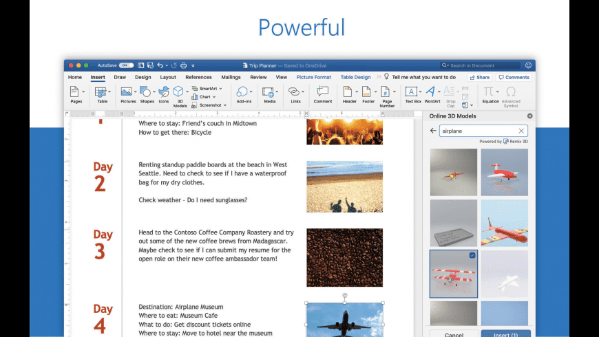 Download Free Microsoft Word For Mac Free Download Download Free Microsoft Word For Mac Free Download
