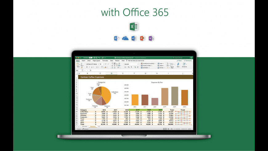 Free excel for macbook pro Free excel for macbook pro