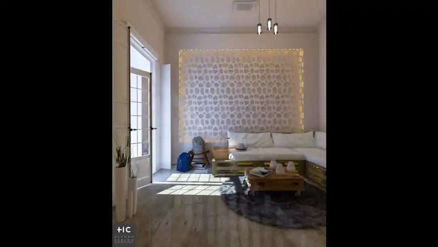 Artlantis Studio For Mac Free Download Review Latest Version