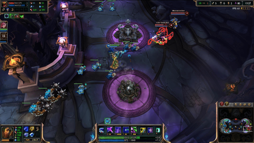Download League Of Legends Game For Mac Download League Of Legends Game For Mac