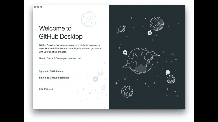 Github client for mac Github client for mac