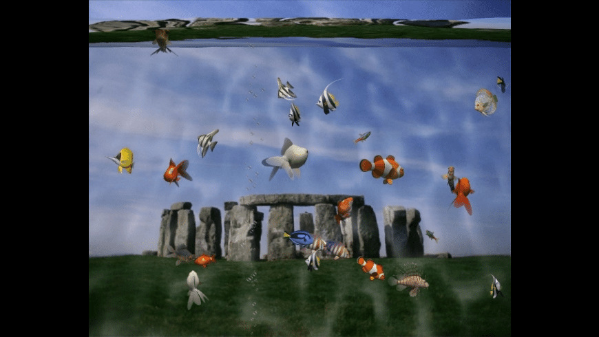 3d Desktop Zombies Screen Saver For Mac Free Download Review