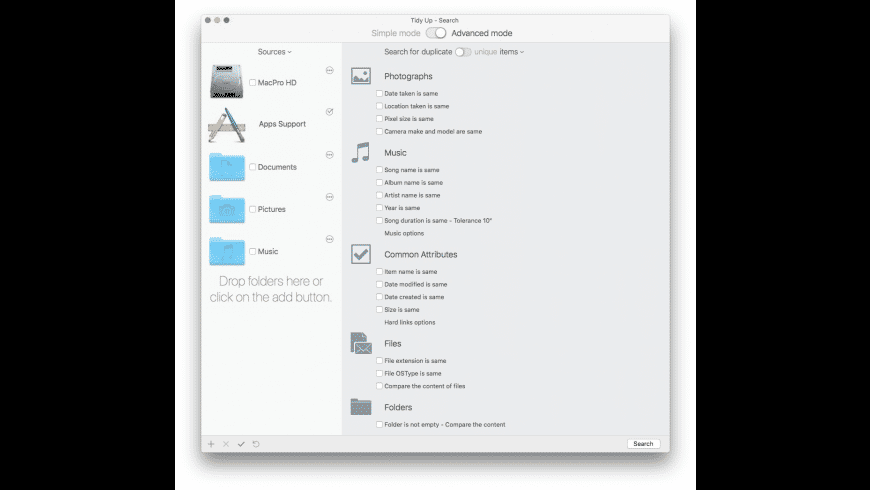 Tidy Up Mac Free Download Tidy Up Mac Free Download