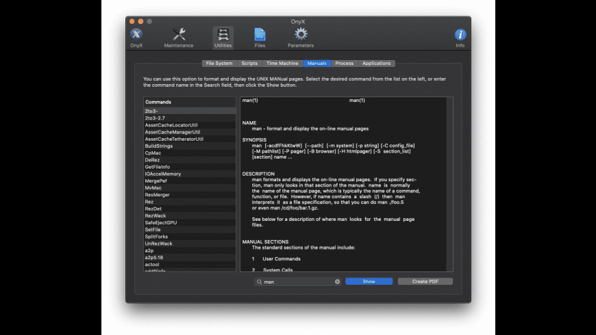 Onyx for mac 10.6.8 free download 2017 Onyx for mac 10.6.8 free download 2017