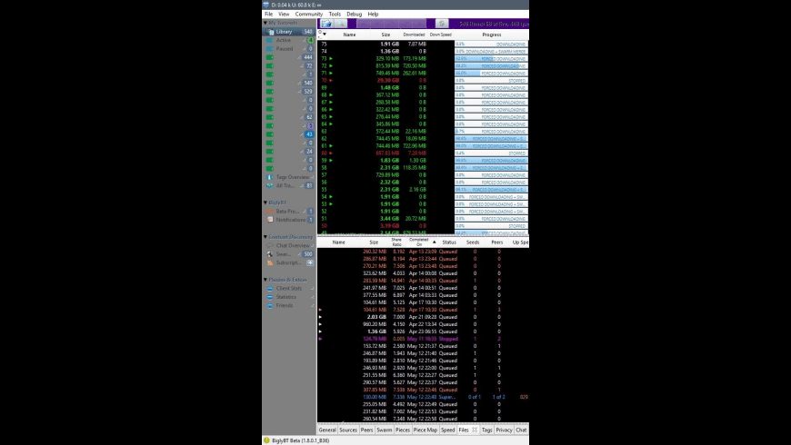 Torrent for vuze mac os Torrent for vuze mac os