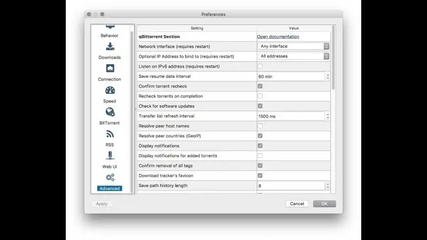 Oblivion torrent mac os x Oblivion torrent mac os x