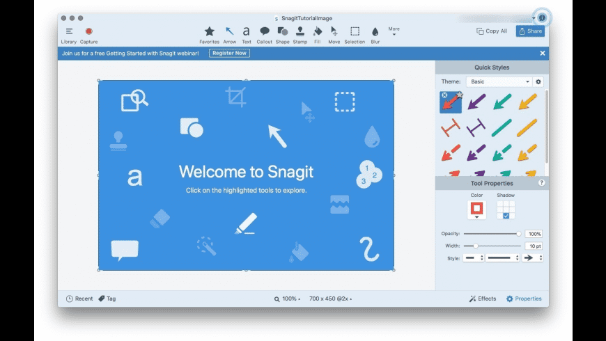 Techsmith snagit 21 Techsmith snagit 21