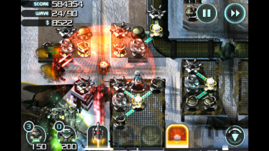sentinel 2 earth defense ipa s sentinel 2 earth defense ipa s