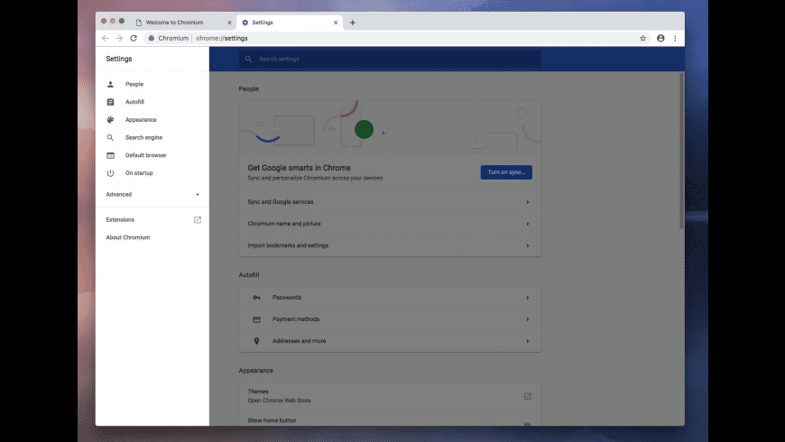 Chromium Browser Download For Mac Chromium Browser Download For Mac