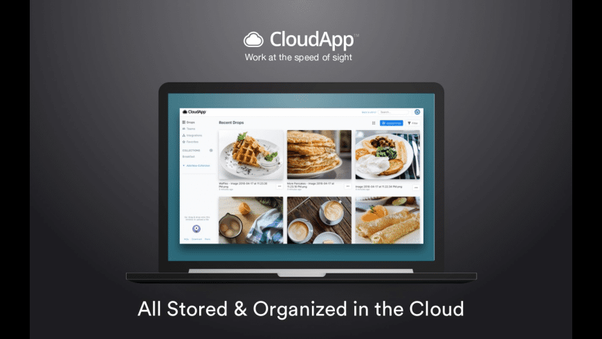 Cloudapp Download Mac Cloudapp Download Mac