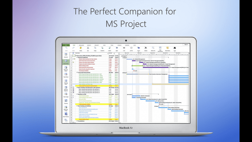 Project planning for mac os x 10.13 Project planning for mac os x 10.13