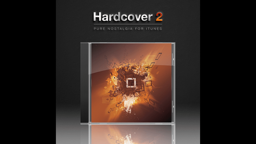 Visualizer for itunes Visualizer for itunes