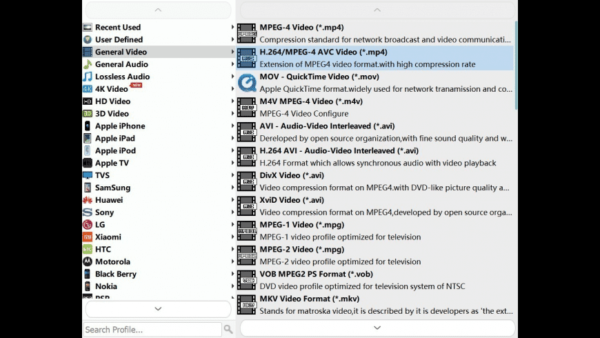 Neat video pro free download Neat video pro free download