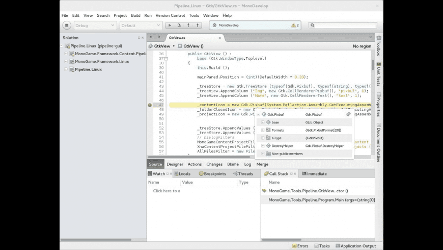 Monos free online Monos free online