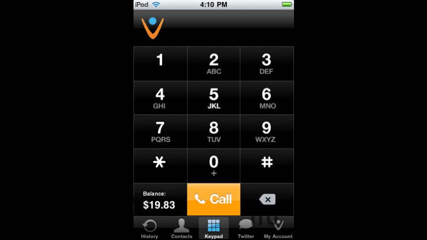 Mobile connect download vonage Mobile connect download vonage