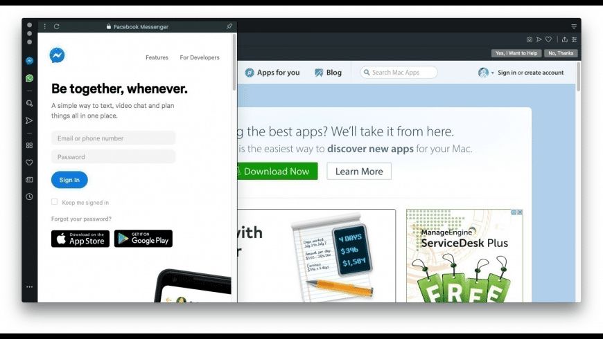 Is Opera Safe For Mac Is Opera Safe For Mac