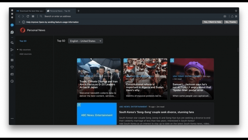 Opera Download For Mac 10.5.8 Opera Download For Mac 10.5.8