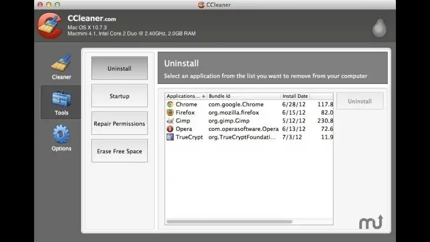 TÉLÉCHARGER ONYX MAC OS X LION 10.7.5 GRATUITEMENT LION MAC X 10.7.5 OS GRATUITEMENT TÉLÉCHARGER ONYX