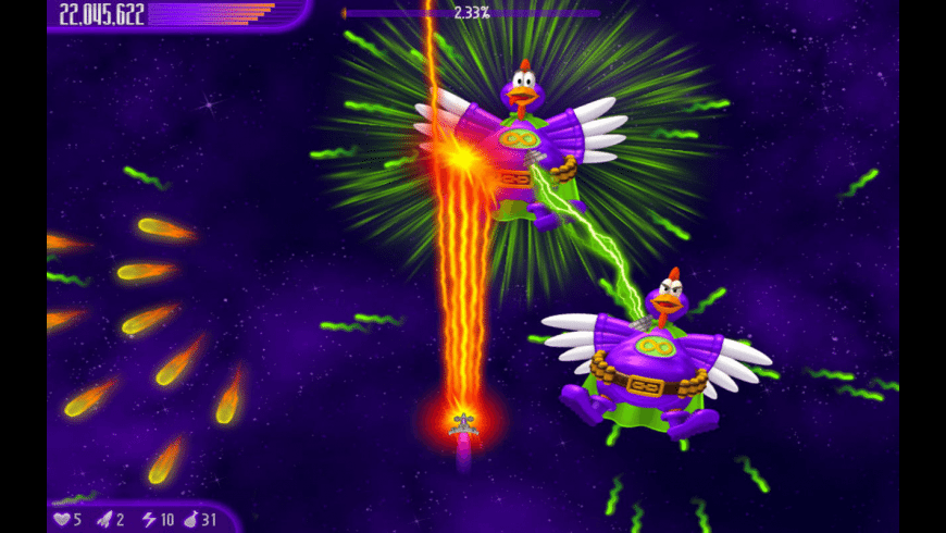 Chicken invaders mac free download torrent Chicken invaders mac free download torrent