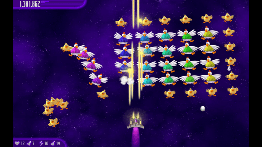 Chicken Invaders Free Download Mac Chicken Invaders Free Download Mac