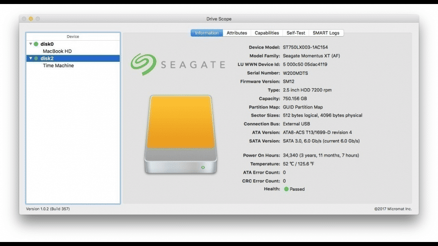 Drivedx mac crack torrent full Drivedx mac crack torrent full