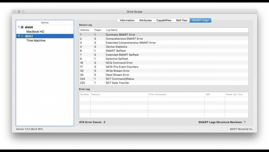 Snake Scope Driver Download Mac Snake Scope Driver Download Mac