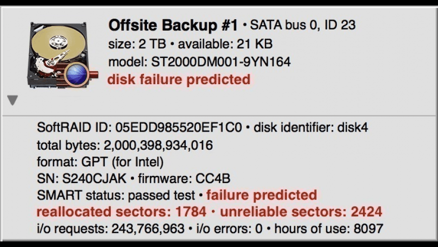 Softraid 5 1 (a) download free. full Softraid 5 1 (a) download free. full