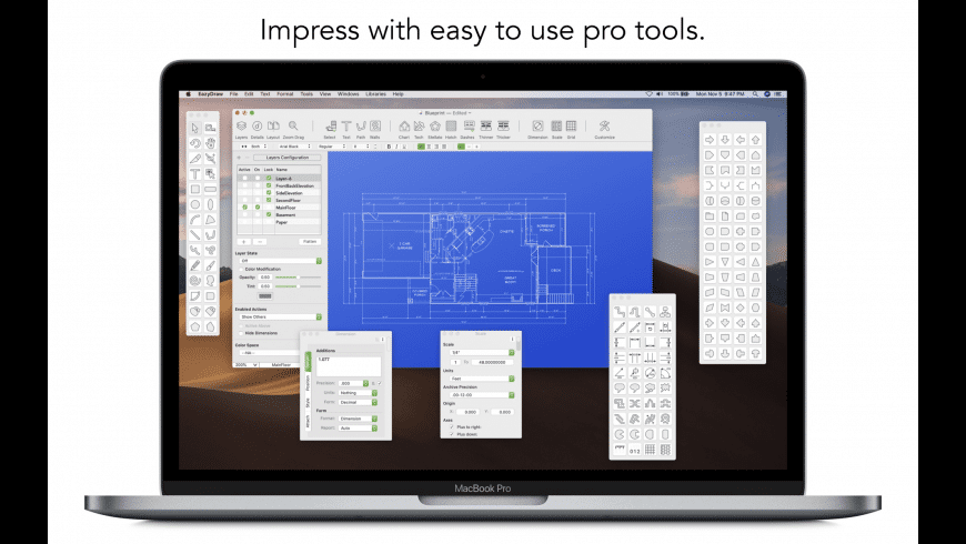 Eazydraw for pc Eazydraw for pc