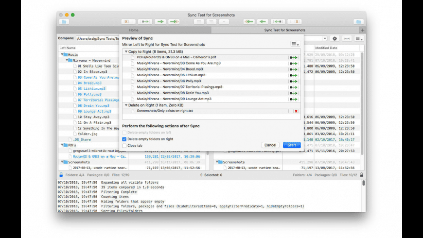 Sync For Mac Free Sync For Mac Free