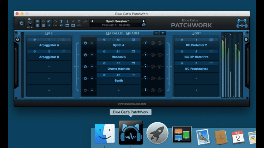 Lasted version of roland wave manager for mac mojave 1 Lasted version of roland wave manager for mac mojave 1