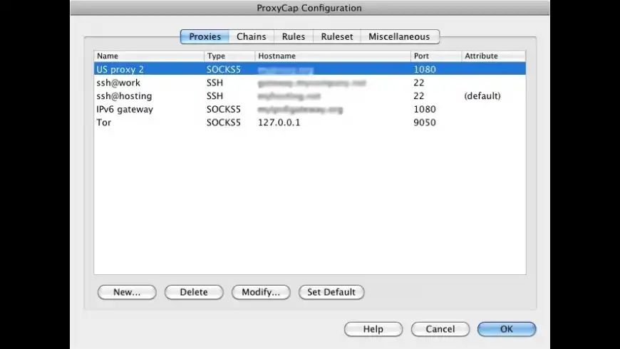 Proxycap linux Proxycap linux