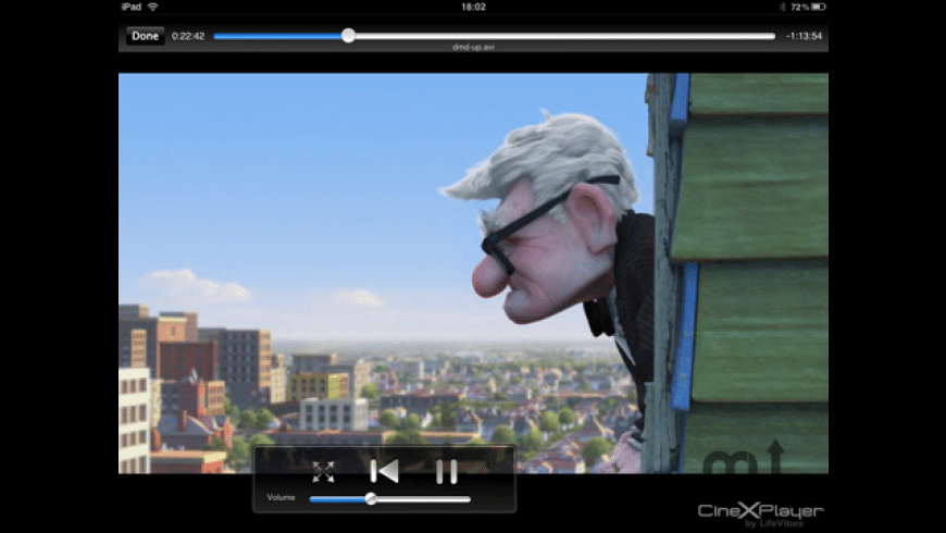 Xvid codec player for mac Xvid codec player for mac