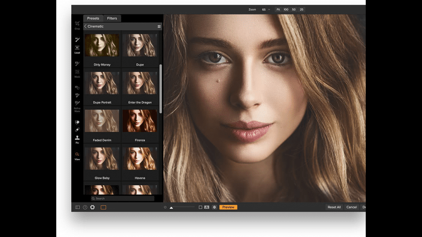 Free ocr reader for mac Free ocr reader for mac