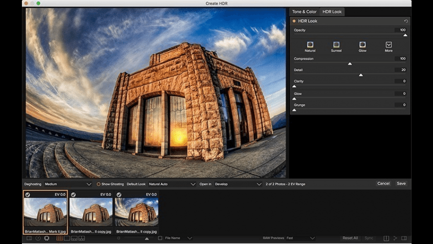 On1 photo raw review On1 photo raw review