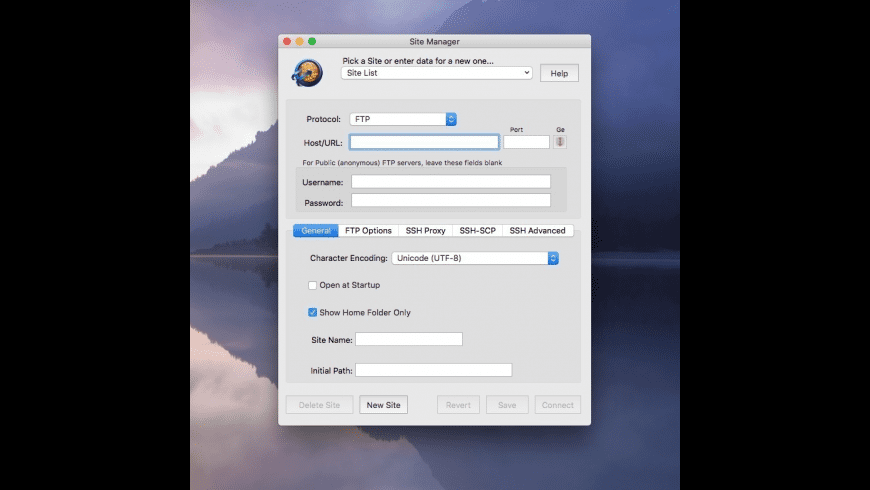 Rbrowser 4.6.8.1 Free Download For Mac Rbrowser 4.6.8.1 Free Download For Mac