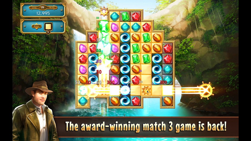 Jewel Quest Download For Mac Jewel Quest Download For Mac