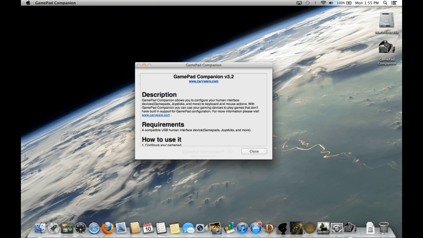 Gamecube games on switch Gamecube games on switch