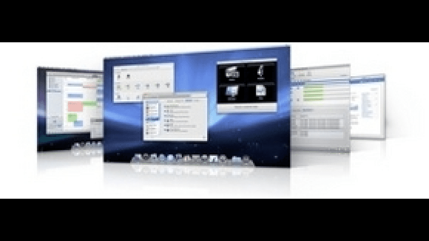 Apple Server Admin Tools for Mac. Download Free and Review [Latest
