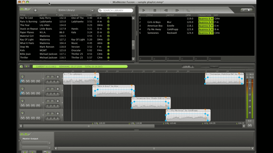 Mixmeister Export Mp3 Problem Mixmeister Export Mp3 Problem