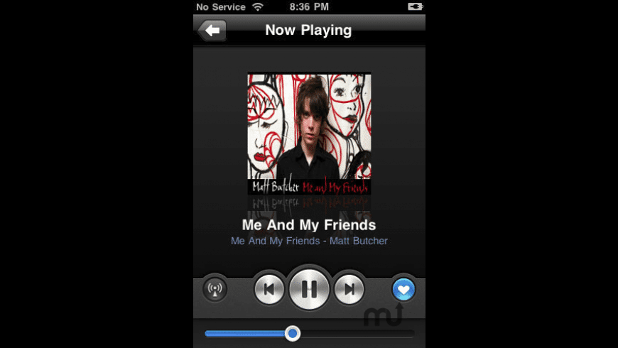 Grooveshark free music online Grooveshark free music online