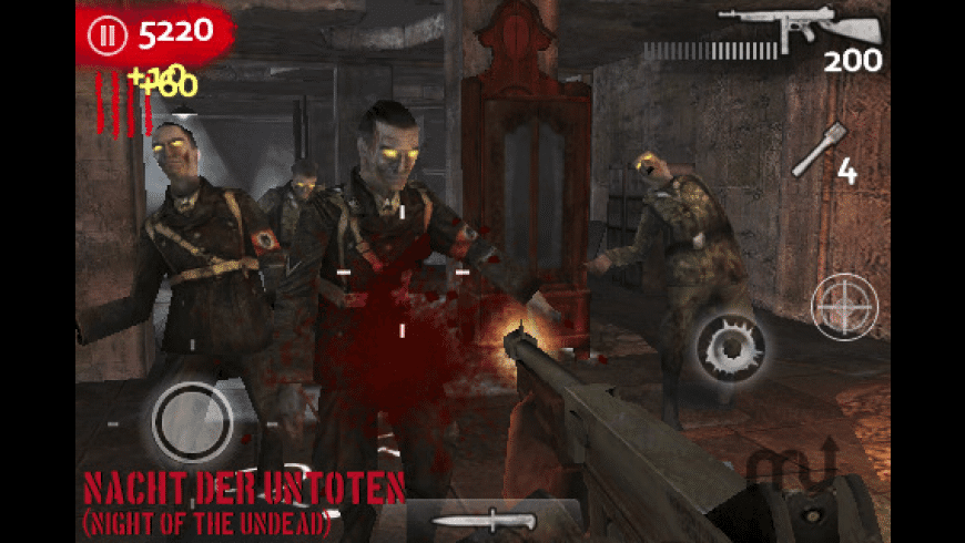 Call of duty zombies free download mac utorrent Call of duty zombies free download mac utorrent