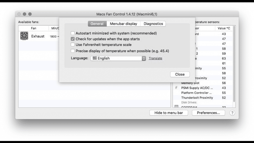Fun Apps For Mac Fun Apps For Mac