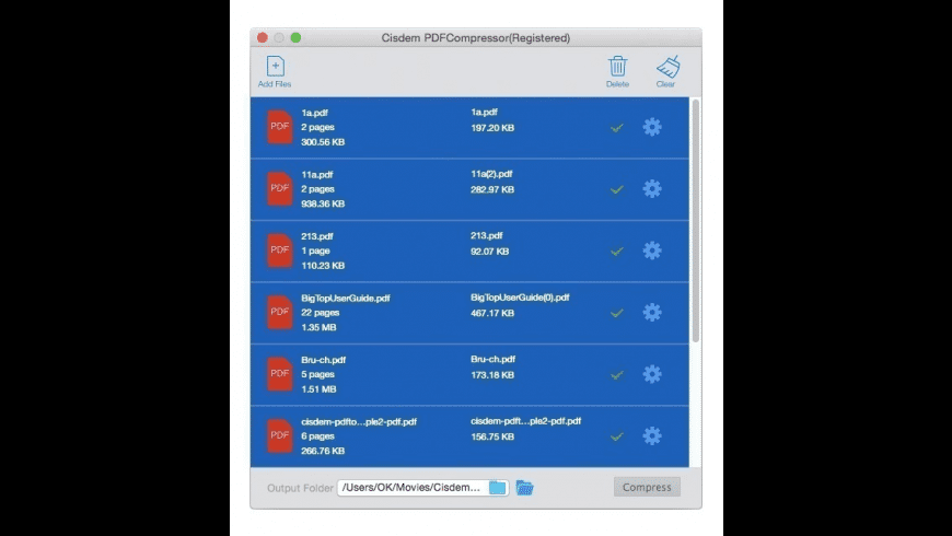 Cisdem Pdf Compressor 3 4 0 6 Cisdem Pdf Compressor 3 4 0 6
