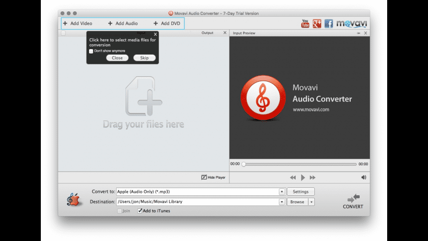 Download Spotify Mac Os X 10.6 8 Download Spotify Mac Os X 10.6 8