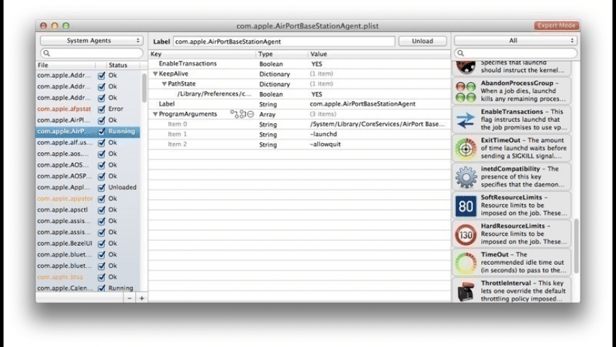 Launch control 1 38 1 (1061) download free download Launch control 1 38 1 (1061) download free download